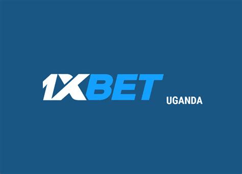 1XBET Uganda .